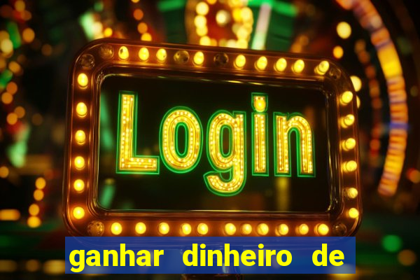 ganhar dinheiro de verdade jogando pagbank